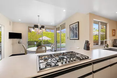 2015 S Toledo Avenue, Palm Springs, CA 92264 - Photo 56