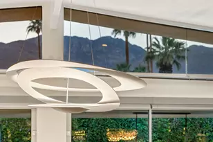 2015 S Toledo Ave, Palm Springs, CA 92264 - Photo 32