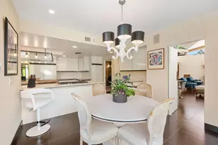 2015 S Toledo Ave, Palm Springs, CA 92264 - Photo 54