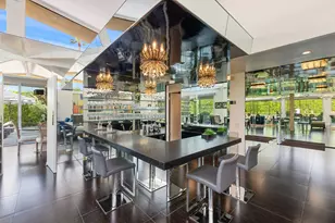 2015 S Toledo Ave, Palm Springs, CA 92264 - Photo 2