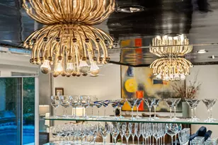 2015 S Toledo Ave, Palm Springs, CA 92264 - Photo 18