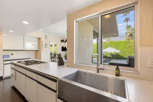 2015 S Toledo Ave, Palm Springs, CA 92264 - Photo 56