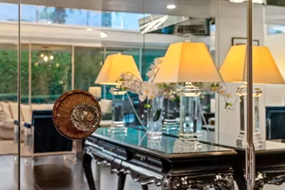 2015 S Toledo Avenue, Palm Springs, CA 92264 - Photo 12