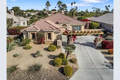 22 Vista Mirage Way, Rancho Mirage, CA 92270 - Photo 42