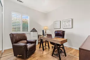 22 Vista Mirage Way, Rancho Mirage, CA 92270 - Photo 30