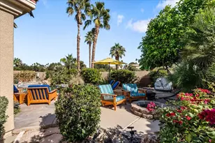 22 Vista Mirage Way, Rancho Mirage, CA 92270 - Photo 36