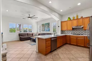 22 Vista Mirage Way, Rancho Mirage, CA 92270 - Photo 20