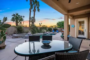 22 Vista Mirage Way, Rancho Mirage, CA 92270 - Photo 50