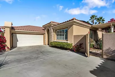 22 Vista Mirage Way, Rancho Mirage, CA 92270 - Photo 8