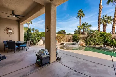 22 Vista Mirage Way, Rancho Mirage, CA 92270 - Photo 32