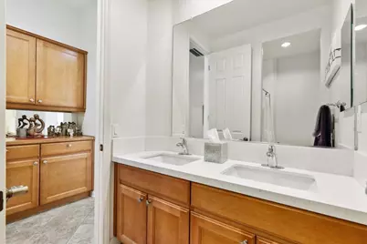 22 Vista Mirage Way, Rancho Mirage, CA 92270 - Photo 28