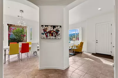 22 Vista Mirage Way, Rancho Mirage, CA 92270 - Photo 12