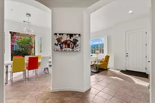 22 Vista Mirage Way, Rancho Mirage, CA 92270 - Photo 12