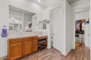 22 Vista Mirage Way, Rancho Mirage, CA 92270 - Photo 26