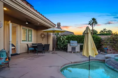 22 Vista Mirage Way, Rancho Mirage, CA 92270 - Photo 48