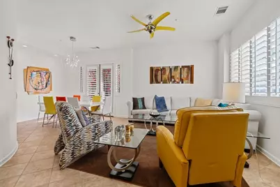 22 Vista Mirage Way, Rancho Mirage, CA 92270 - Photo 14