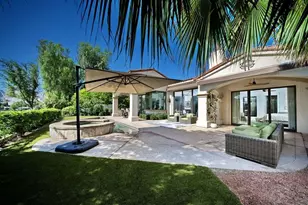 76357 Via Chianti, Indian Wells, CA 92210 - Photo 28