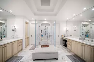 76357 Via Chianti, Indian Wells, CA 92210 - Photo 42