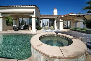 76357 Via Chianti, Indian Wells, CA 92210 - Photo 30