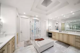76357 Via Chianti, Indian Wells, CA 92210 - Photo 44