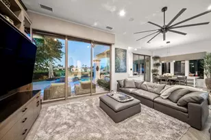 76357 Via Chianti, Indian Wells, CA 92210 - Photo 14