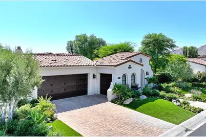 76357 Via Chianti, Indian Wells, CA 92210 - Photo 6