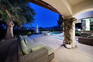 76357 Via Chianti, Indian Wells, CA 92210 - Photo 20