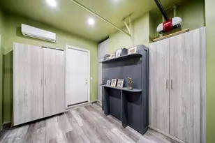 76357 Via Chianti, Indian Wells, CA 92210 - Photo 54