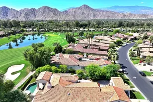 76357 Via Chianti, Indian Wells, CA 92210 - Photo 2