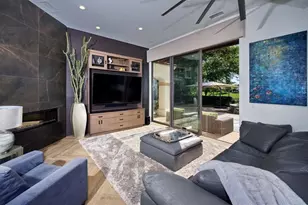 76357 Via Chianti, Indian Wells, CA 92210 - Photo 12