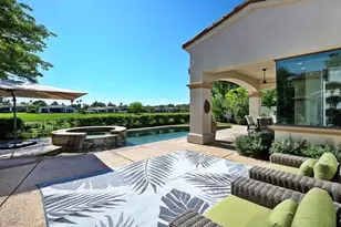76357 Via Chianti, Indian Wells, CA 92210 - Photo 24