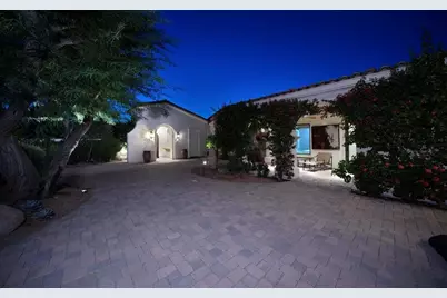 76357 Via Chianti, Indian Wells, CA 92210 - Photo 8