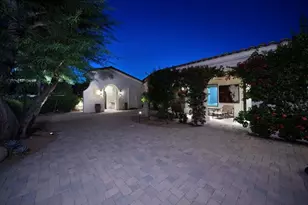 76357 Via Chianti, Indian Wells, CA 92210 - Photo 8