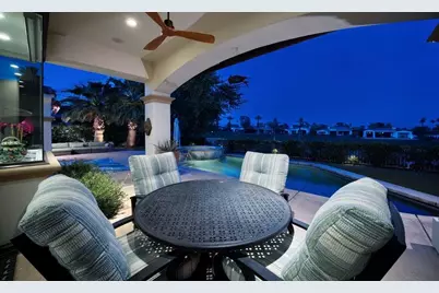 76357 Via Chianti, Indian Wells, CA 92210 - Photo 18