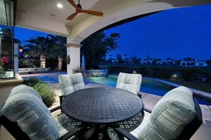 76357 Via Chianti, Indian Wells, CA 92210 - Photo 18