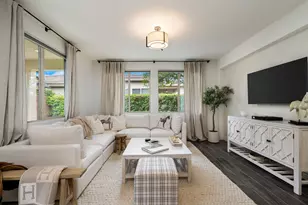 51725 Ponderosa Dr., Indio, CA 92201 - Photo 18