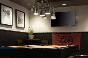 51725 Ponderosa Dr., Indio, CA 92201 - Photo 54