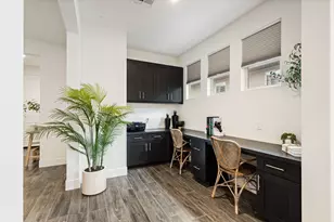 51725 Ponderosa Dr., Indio, CA 92201 - Photo 10