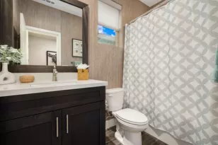 51725 Ponderosa Dr., Indio, CA 92201 - Photo 26