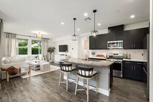 51725 Ponderosa Dr., Indio, CA 92201 - Photo 12