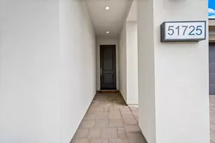 51725 Ponderosa Dr., Indio, CA 92201 - Photo 6