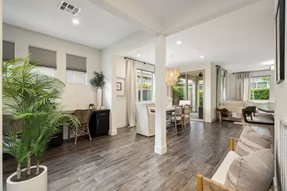 51725 Ponderosa Drive, Indio, CA 92201 - Photo 8