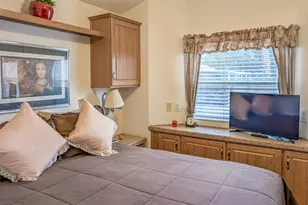 70200 Dillon Road, Desert Hot Springs, CA 92241 - Photo 12