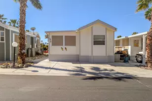 70200 Dillon Road, Desert Hot Springs, CA 92241 - Photo 2