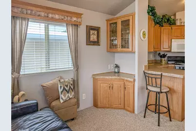 70200 Dillon Road #674, Desert Hot Springs, CA 92241 - Photo 22