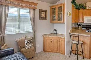 70200 Dillon Road, Desert Hot Springs, CA 92241 - Photo 22