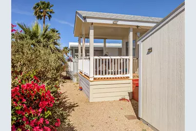 70200 Dillon Road #674, Desert Hot Springs, CA 92241 - Photo 28