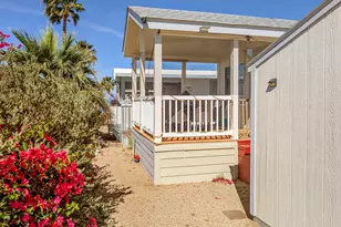 70200 Dillon Road, Desert Hot Springs, CA 92241 - Photo 28