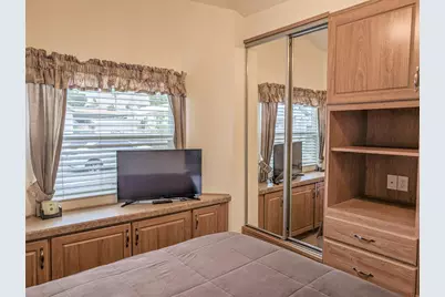 70200 Dillon Road #674, Desert Hot Springs, CA 92241 - Photo 14