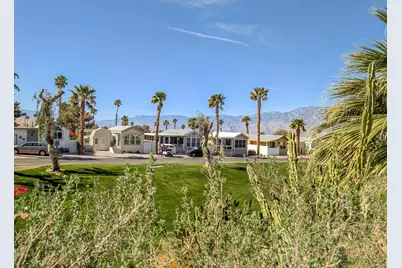 70200 Dillon Road #674, Desert Hot Springs, CA 92241 - Photo 26